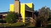 Lodge La Candelaria
