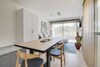 Apartamento Evancy Vence - Les Jardins D'azur