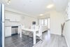 Apartamentos Billy's Suite