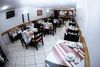 Hotel Metr�pole