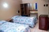 Hotel Metr�pole