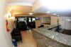 Hotel Metr�pole