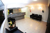 Hotel Metr�pole