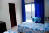 Hotel Metr�pole