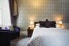 Agroturismo Elm Grove Country House