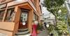 Hotel Neubert S Gasthaus Am Rhein