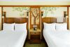 Disney's Grand Californian Hotel & Spa