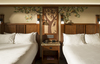 Disney's Grand Californian Hotel & Spa