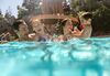 Disney's Grand Californian Hotel & Spa