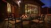 Disney's Grand Californian Hotel & Spa