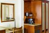 Disney's Grand Californian Hotel & Spa