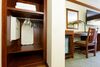 Disney's Grand Californian Hotel & Spa