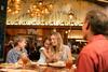 Disney's Grand Californian Hotel & Spa