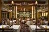 Disney's Grand Californian Hotel & Spa