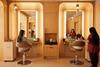 Disney's Grand Californian Hotel & Spa