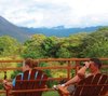 Hotel Arenal Lodge