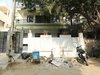 Hotel Oyo 27674 Dhairya Residency