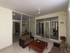 Hotel Oyo 26869 Taj View Pent House