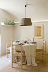 Bed & Breakfast Arkh� Hotel Boutique de Pals