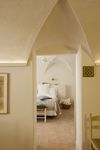 Bed & Breakfast Arkh� Hotel Boutique de Pals
