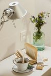 Bed & Breakfast Arkh� Hotel Boutique de Pals