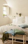 Bed & Breakfast Arkh� Hotel Boutique de Pals