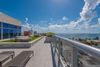 Brand New Water Apartment On The Beach