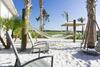 Luxury Dream Townhome With Pool Sl4814