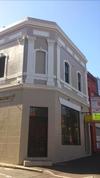 Hostal Sinclairs City Hostel
