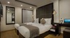 Rising Dragon Palace Hotel