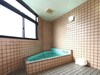Hotel Nanakurasou