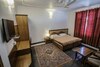 Hotel The Lodge