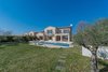 Villa Campo