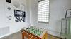 Atelier Lofts