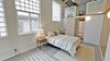 Atelier Lofts