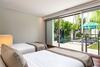 Villa Camellia Jimbaran
