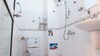 M-house Serviced Apartment