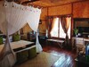 Bed & Breakfast Cemara Beach Resort