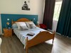Bed & Breakfast Villa Saron
