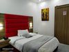 Hotel Dalchifit Suites