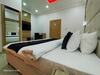 Hotel Dalchifit Suites