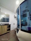 Hotel Dalchifit Suites