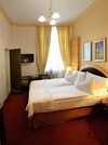 Hotel Am Kochbrunnen