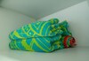 Apartamentos Vereda Jaco A4