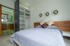 Apartamentos Vereda Jaco A4