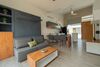 Apartamentos Vereda Jaco A4