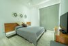 Apartamentos Vereda Jaco A4