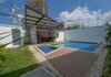 Apartamentos Vereda Jaco A4
