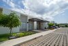 Apartamentos Vereda Jaco A4