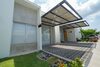 Apartamentos Vereda Jaco A4